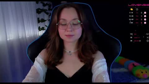 Sun or Luna online show from 12.21.24