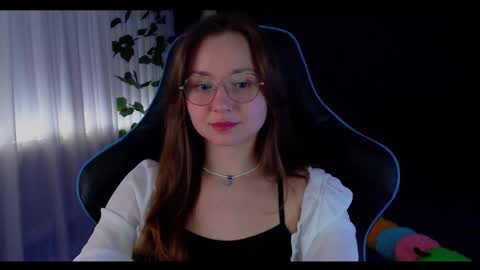 Sun or Luna online show from 03.06.25