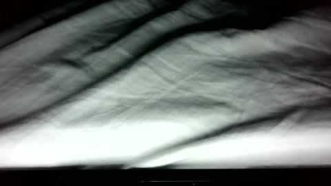 Dave online show from 12.26.24