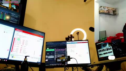 Snapshot of noco1991 chatting on 07.05.26 Nicol online show from 07.05.26