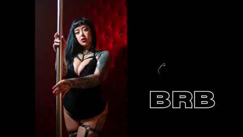 Alisson  online show from 03.29.26