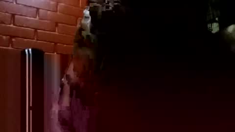 nocturnus1980 online show from 11.18.25