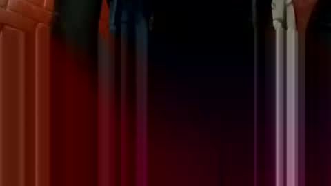 nocturnus1980 online show from 11.23.25