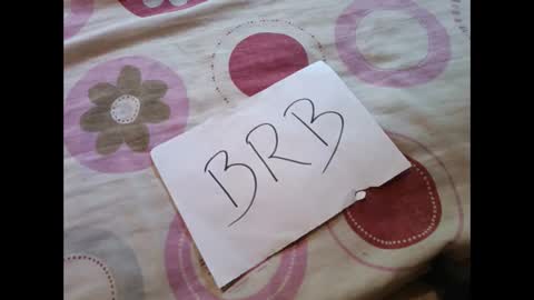 nocturnusfuz online show from 12.04.24