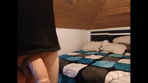 nocturnusfuz online show from 01.08.25