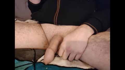 nocturnusfuz online show from 02.28.25