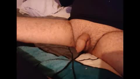 nocturnusfuz online show from 03.10.25