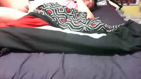 Jonny Coxman online show from 12.01.25