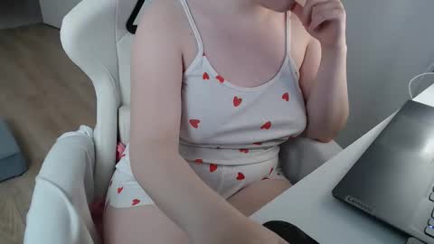 nodarell online show from 01.07.26