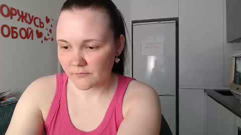 Snapshot of nodarell chatting on 05.03.26 nodarell online show from 05.03.26