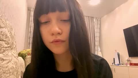 Hori online show from 03.09.26