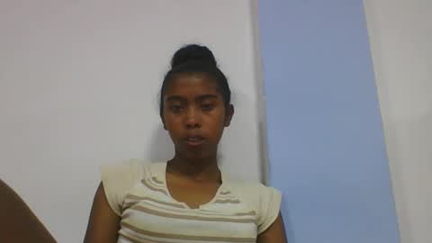 noelina online show from 02.24.26