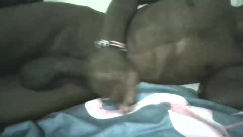 noella1234 online show from 04.11.26