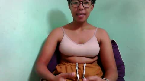 Snapshot of noella711128 chatting on 11.01.25 noella711128 online show from 11.01.25