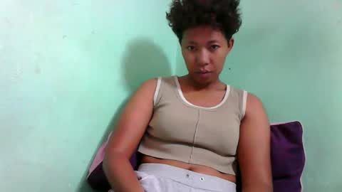 Snapshot of noella711128 chatting on 11.04.25 noella711128 online show from 11.04.25