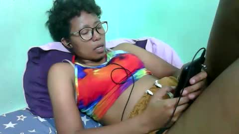 Snapshot of noella711128 chatting on 11.11.25 noella711128 online show from 11.11.25