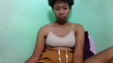 Snapshot of noella711128 chatting on 11.12.25 noella711128 online show from 11.12.25