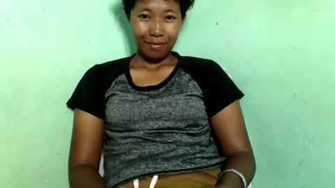 Snapshot of noella711128 chatting on 11.26.25 noella711128 online show from 11.26.25