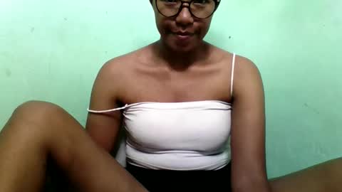 Snapshot of noella711128 chatting on 11.27.25 noella711128 online show from 11.27.25