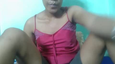 Snapshot of noella711128 chatting on 12.14.25 noella711128 online show from 12.14.25