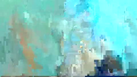 Snapshot of noella711128 chatting on 01.07.26 noella711128 online show from 01.07.26