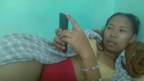 Snapshot of noella711128 chatting on 01.09.26 noella711128 online show from 01.09.26