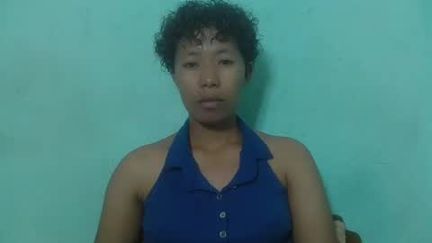 Snapshot of noella711128 chatting on 01.11.26 noella711128 online show from 01.11.26