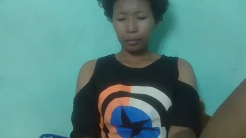 Snapshot of noella711128 chatting on 01.12.26 noella711128 online show from 01.12.26