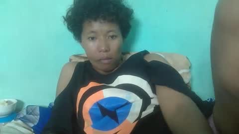 Snapshot of noella711128 chatting on 01.12.26 noella711128 online show from 01.12.26