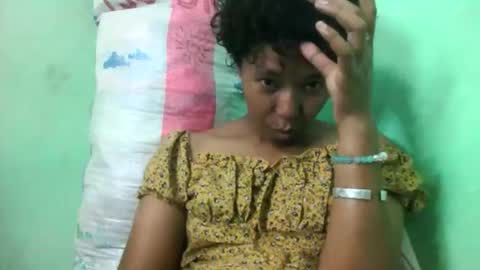 Snapshot of noella711128 chatting on 02.12.26 noella711128 online show from 02.12.26