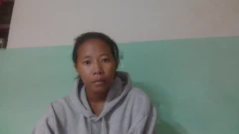 noellah online show from 03.03.25