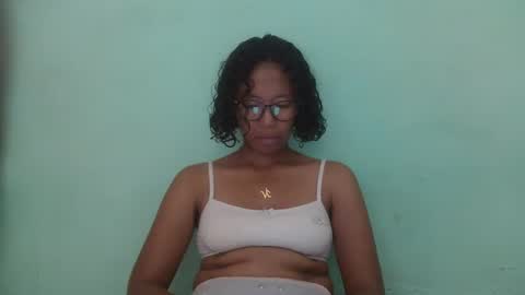 noellah online show from 03.05.25