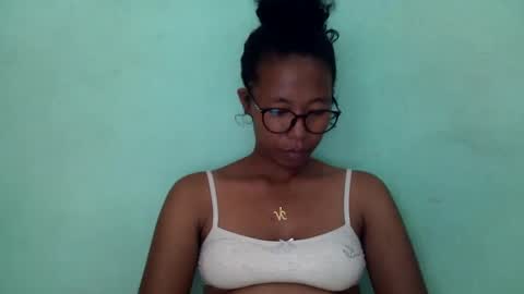 noellah online show from 03.06.25