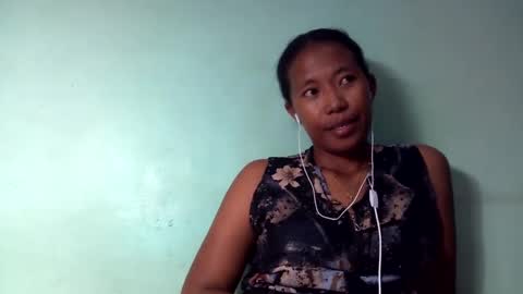 noellah online show from 03.11.25