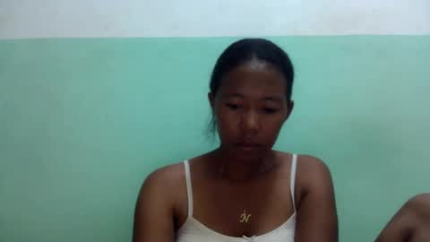 noellah online show from 03.12.25