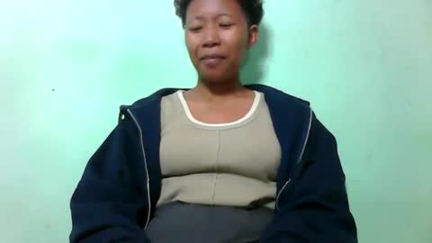 noellah online show from 09.25.25