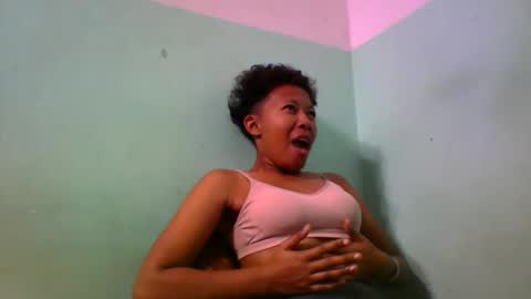 noellah online show from 09.27.25