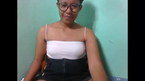 noellah online show from 10.01.25