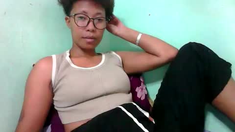 noellah online show from 10.10.25