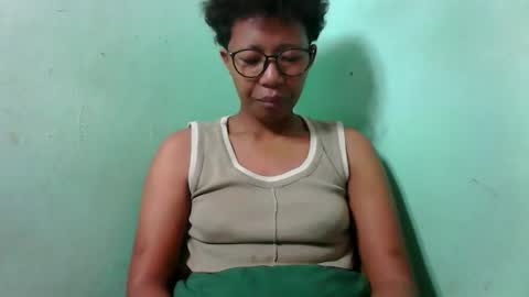 noellah online show from 10.13.25