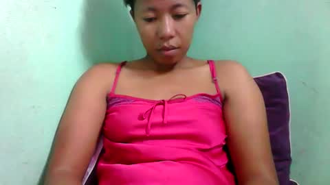 noellah online show from 10.23.25