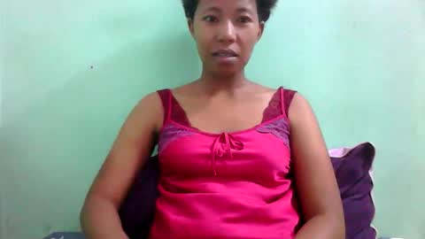 noellah online show from 10.30.25