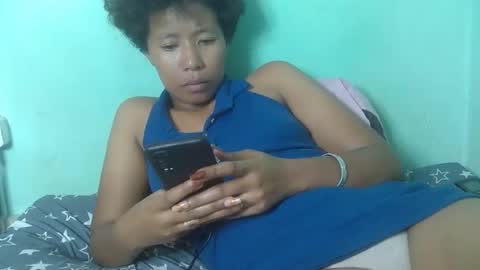 noellah online show from 12.21.25