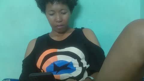 noellah online show from 01.12.26