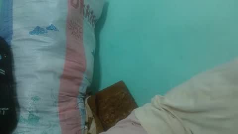 noellah online show from 02.06.26