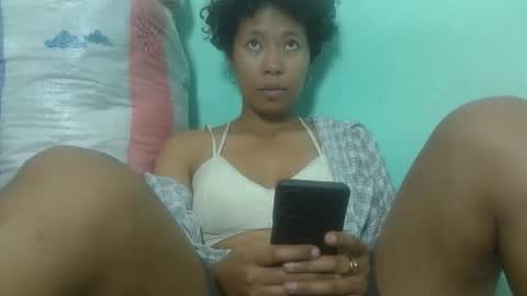 noellah online show from 02.07.26