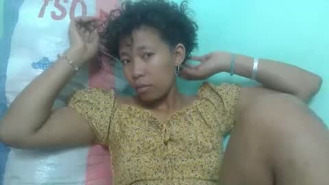 noellah online show from 02.08.26