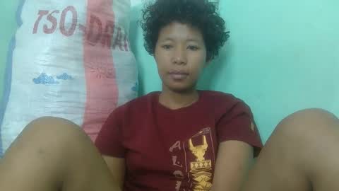 noellah online show from 02.16.26