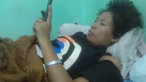 noellah online show from 02.18.26