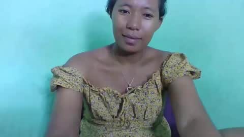 Snapshot of noellah chatting on 04.21.26 noellah online show from 04.21.26